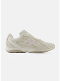 SCARPA 204, 5WW SEA SALT - STONE PINK, thumb