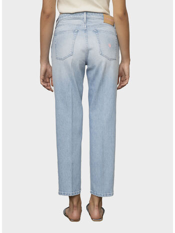 JEANS STOCCARDA, W2S5028, small