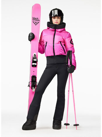 PUMINO FEVER, 4715 PASSION PINK, small