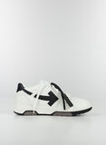 0110WHITEBLACK