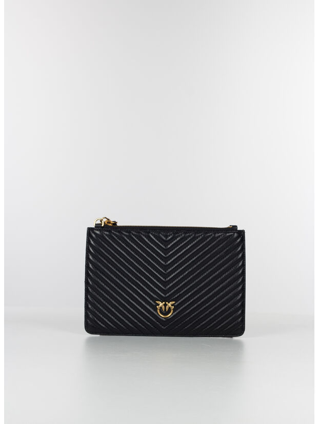 BORSA FLAT CLASSIC, , large