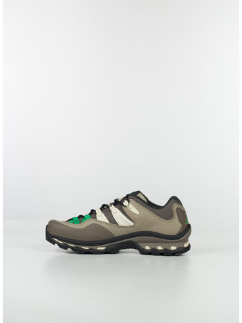 SCARPA XT-2 QUEST, , small