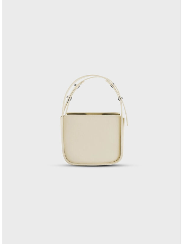 BORSA RUA XS, 0011, large