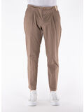 PANTALONE BERLINO, 260, thumb