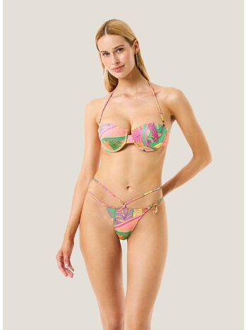 BIKINI BALCONCINO, 200 VAR. UNICA, small
