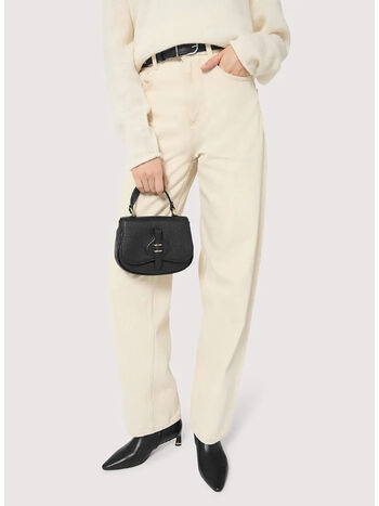 BORSA MAVERY, , small