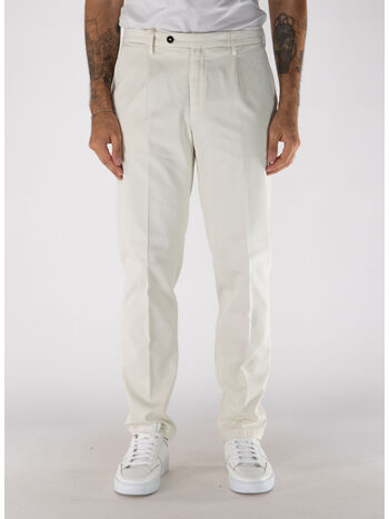 PANTALONE CHINO, 00130, small