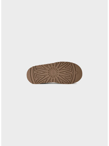 SCARPA TAZZ II, CHE, small
