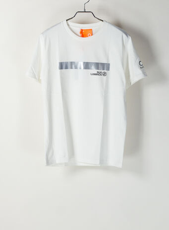 T-SHIRT PAOLO, , small
