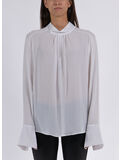 BLUSA KARMA, 0001 BIANCO0, thumb