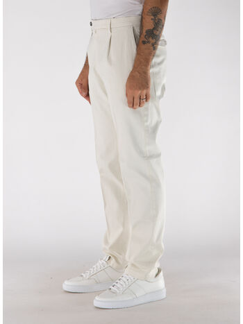PANTALONE CHINO, 00130, small