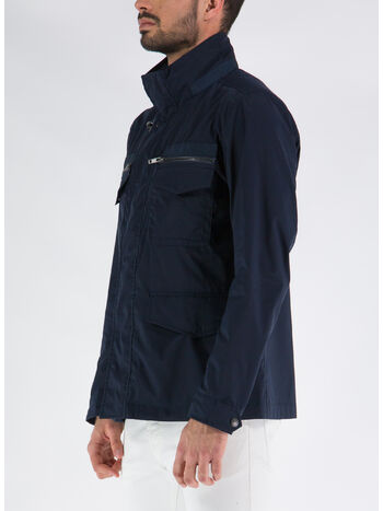 GIUBBOTTO FIELD STRETCH, IBU 807, small