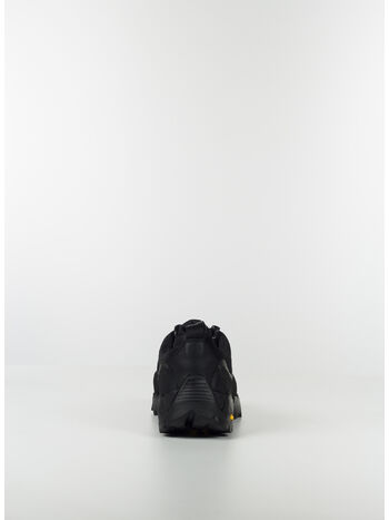 SCARPA KATHARINA, 001 BLACK, small