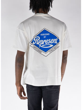 T-SHIRT CLASSIC PARTS, , small
