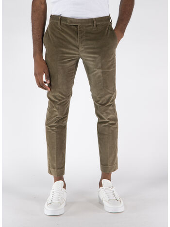 PANTALONE CLASSIC, 0125, small