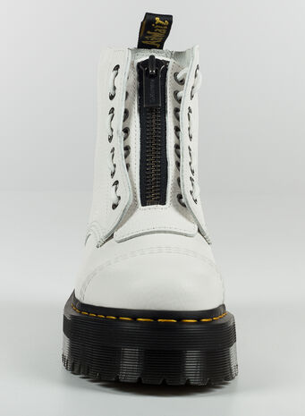 SCARPA SINCLAIR AUNTY SALLY, WHITE, small