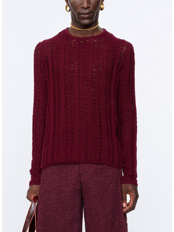 MAGLIONE YORGOS, ASTRANTIA, medium