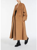 CAPPOTTO CARONTE, 001, thumb