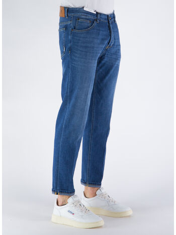 JEANS REGGAE, ME70, small