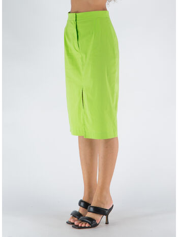 GONNA FLUO', 1036-KIWI, small