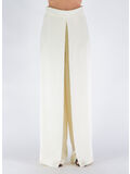PANTALONE BELMONT, 0211-CREMA, thumb