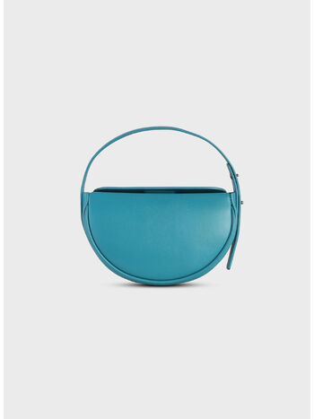 BORSA HALF MOON XS, , small