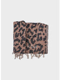 TELO MARE FOUTAS, 02712L LEOPARD1100EMB, thumb