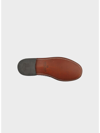 MOCASSINO CLASSIC, 902 BLACK, small