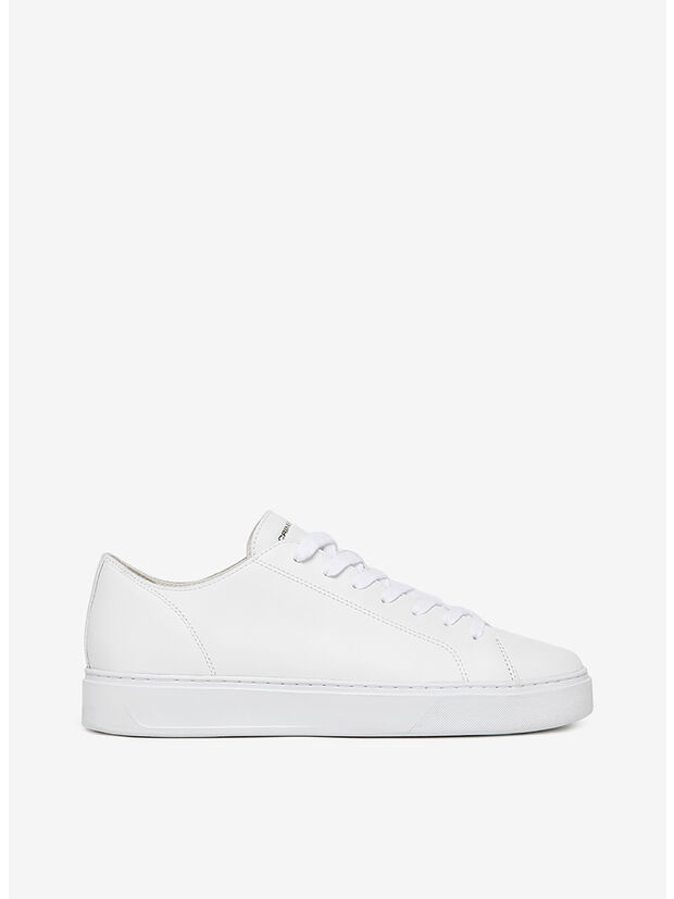 SCARPA RAW CUT, 10 WHITE, large