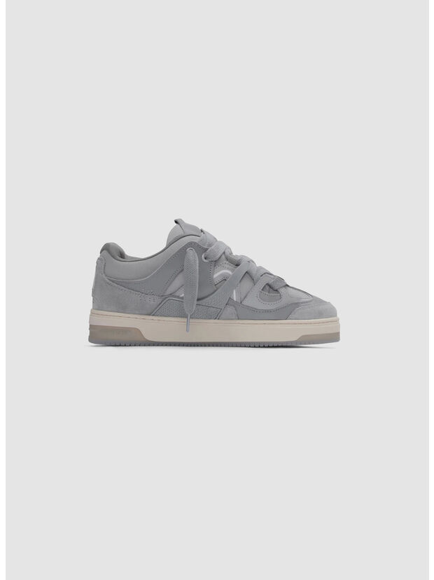 SCARPA BULLY, 339 GREY/OFF WHITE, large