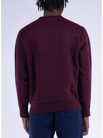 FELPA GIROCOLLO, HARVARD WINE/C5900, small