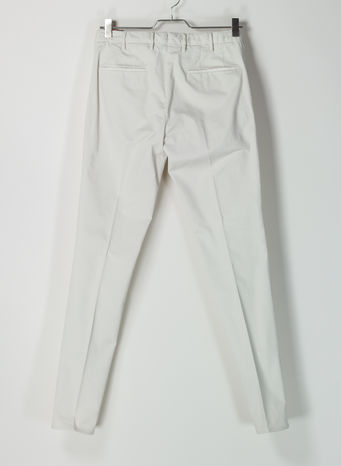 PANTALONE, 018, small