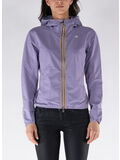 721 VIOLET GLICINE