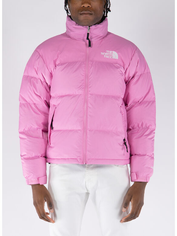 PIUMINO 1996 NUPTSE, I0W1 ORCHID PINK, medium