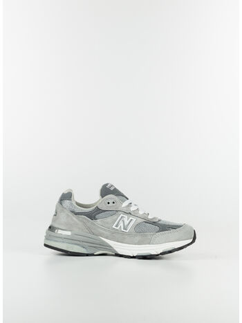 SCARPA 993, GREY, small