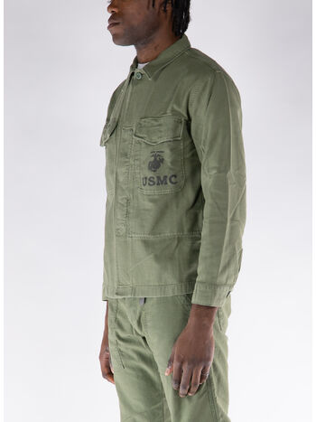 GIACCA P56 KOREA, , small