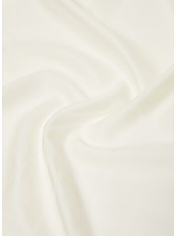 STOLA GEODE, 003 WHITE, small