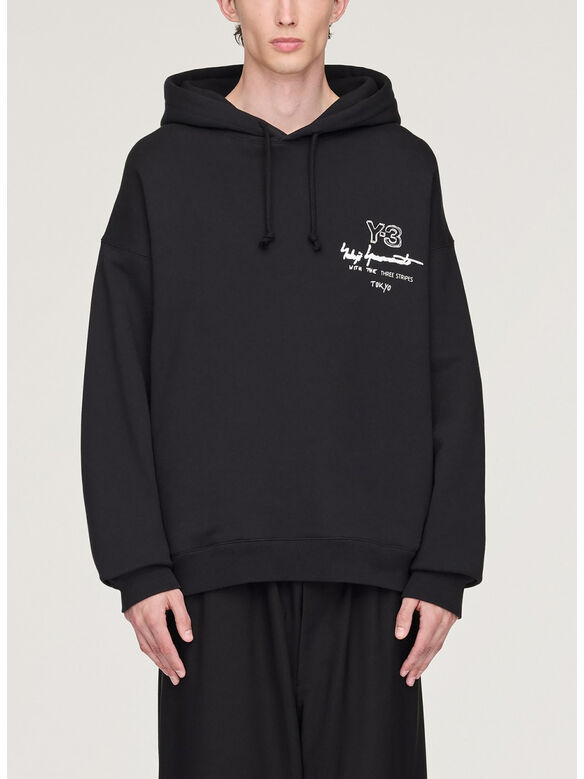 null, BLACK, medium