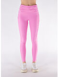 4726 MIAMI PINK