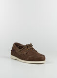 SCARPA PORTLAND FLASHOUT, 901DKBROWN, thumb