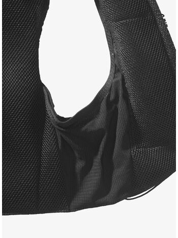 GILET ADV SKIN 5, BLACK, small