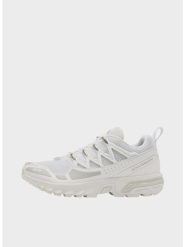 SCARPA ACS + OG, WHITE/WHITE/FTW SILVER, large