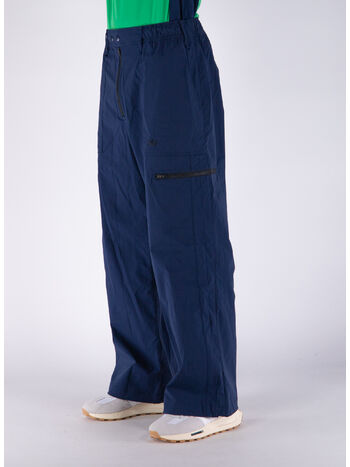 PANTALONE WB CARHO, CONAVY, small