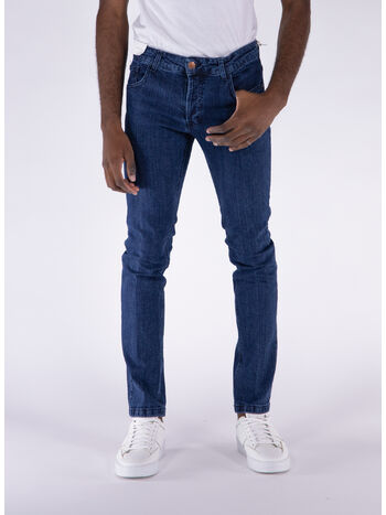 JEANS 5 TK, 4039 DENIM BLUE, small