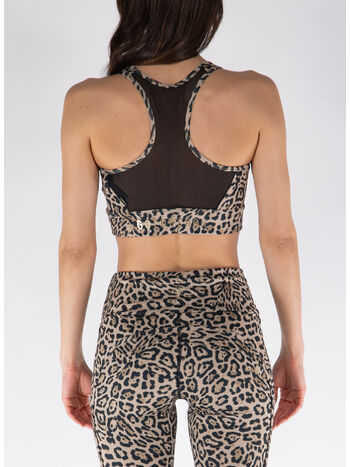 TOP STRENGTH, 7250 JAGUAR, small