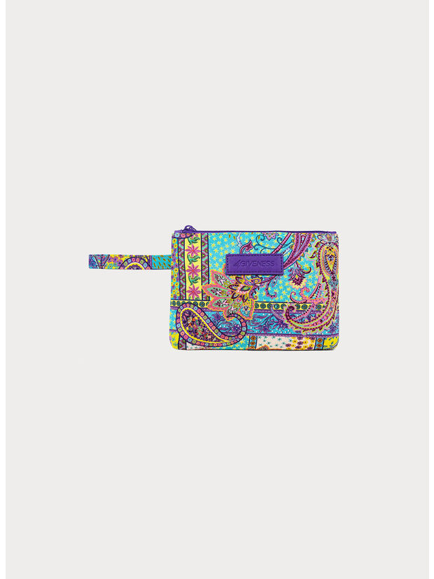 POCHETTE LOS ANGELES, 200 VAR. UNICA, large