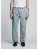 JEANS TYRELL, 01.HE HEAVY BLEACH WASH, thumb
