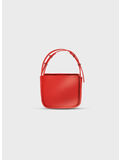 BORSA RUA XS, 4011, thumb