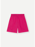 SHORTS BRYAN, FUSIA, thumb