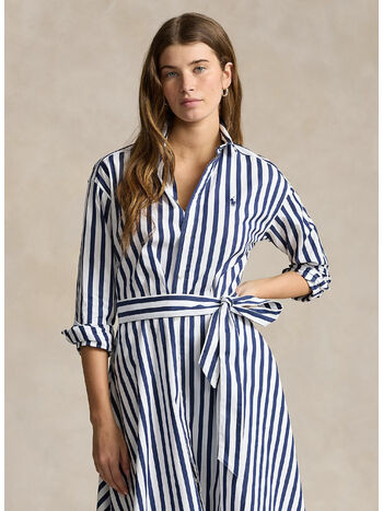 ABITO ELA, 970A NAVY/WHITE, small